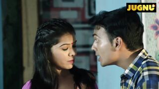 Talab Season 01 Episodes 01 and 02