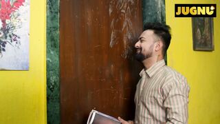 Talab Season 01 Episodes 01 and 02