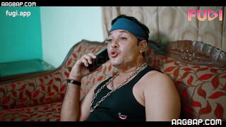 Khauf Season 01 Episode 02 Uncut vidieo 2