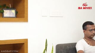 Brahmam Season 01 Episode 01 Uncut