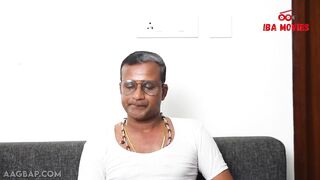 Brahmam Season 01 Episode 02 Uncut