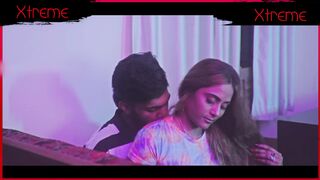 Keerthi Part 2 Uncut