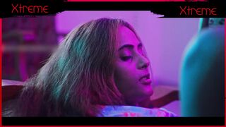 Keerthi Part 2 Uncut