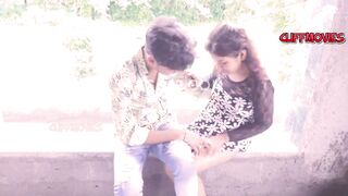 Do Dost Ek Jaan Season 01 Episode 03 Uncut