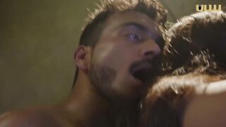 Mohan Chabhiwala Season 01 Part 02