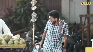 Mohan Chabhiwala Season 01 Part 01