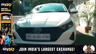 Mohan Chabhiwala Season 01 Part 01