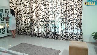 Mohan Chabhiwala Season 01 Part 01