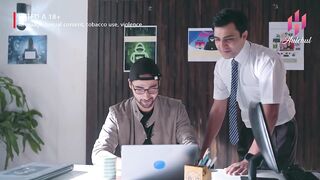 Khel Season 01 Episodes 01 to 04