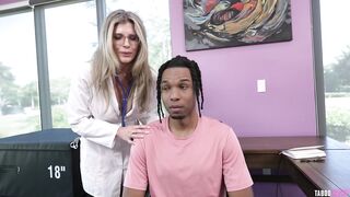 Cory Chase - In The Army Now