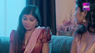 Mastani Bhabhi Season 01 Episodes 04 to 06