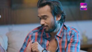 Mastani Bhabhi Season 01 Episodes 04 to 06