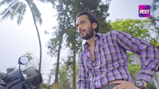 Mastani Bhabhi Season 01 Episodes 04 to 06