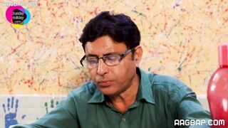 Jism Ki Bhookh Unrated