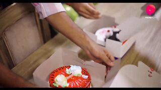 Maalamaal Season 01 Part 01