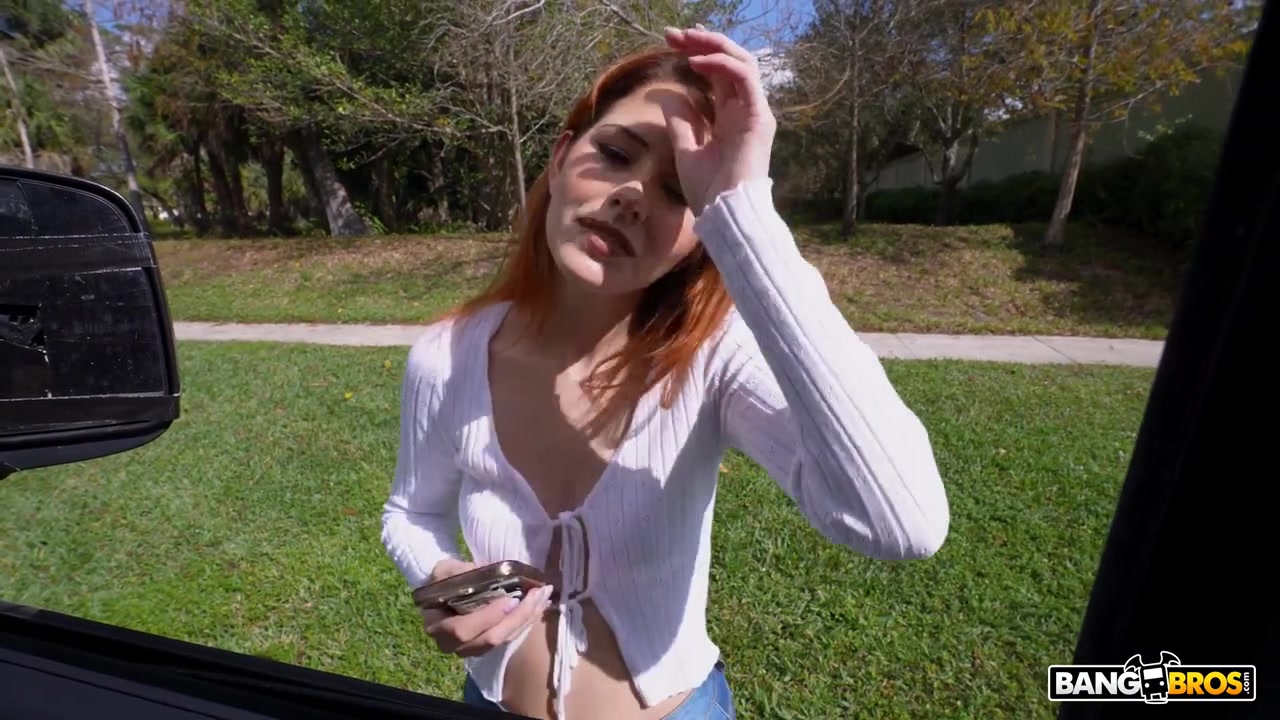 Onyx Reign - Onyx Swaps the Asian Date for a Big Dick
