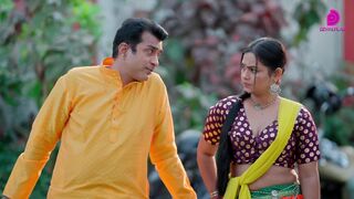 Ijazat Season 01 Episode 03