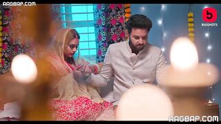 Jabran Season 01 Part 02