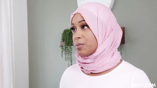 Chanell Heart and Jayne Doh - Friends, Foes, Wives