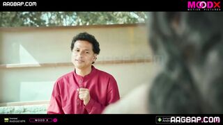 Thakur Ka Khel Season 01 Episode 02 Uncut