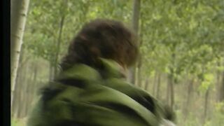 1237-Lucrezia Borgia full movie