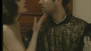 1237-Lucrezia Borgia full movie