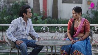 Ijazat Season 01 Episode 04