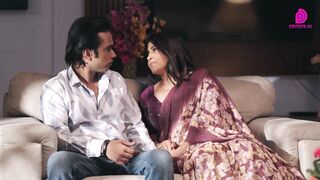Ijazat Season 01 Episode 04