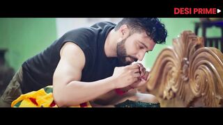 Bhojpuriya Saali Season 01 Episode 01