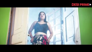 Bhojpuriya Saali Season 01 Episode 01