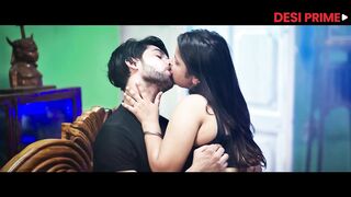 Bhojpuriya Saali Season 01 Episode 02