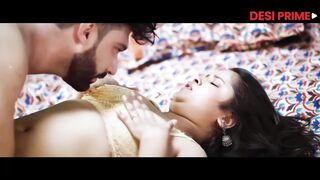 Bhojpuriya Saali Season 01 Episode 03