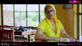 Dalal X Season 01 Episode 02 Uncut