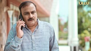 Love Guru Season 01 Part 02