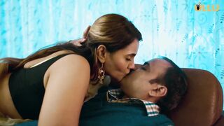 Love Guru Season 01 Part 02