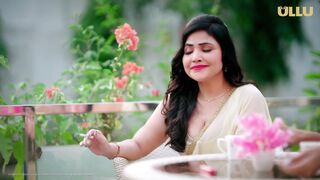 Love Guru Season 02 Part 01