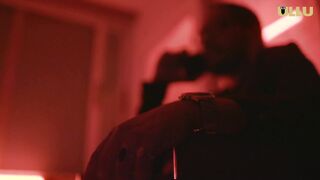 Love Guru Season 02 Part 02