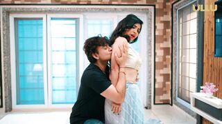 Love Guru Season 02 Part 02