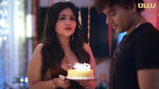 Love Guru Season 02 Part 02