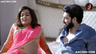 Deewane