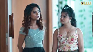 Love Guru Season 03 Part 01