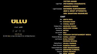 Love Guru Season 03 Part 02