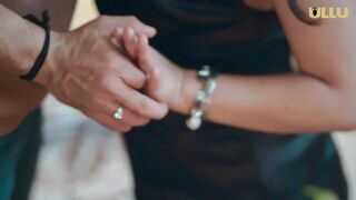 Love Guru Season 03 Part 02