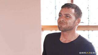 Abigaiil Morris – Cooking With Abigaiil & D