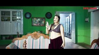 Devra Gaal Katleba Season 01 Episode 01