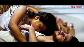 Devra Gaal Katleba Season 01 Episode 01