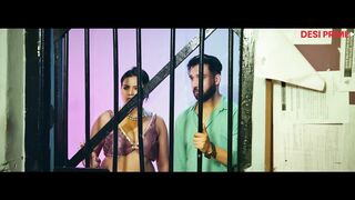 Devra Gaal Katleba Season 01 Episode 03