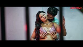 Devra Gaal Katleba Season 01 Episode 03