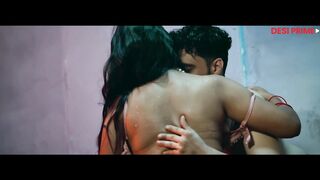 Devra Gaal Katleba Season 01 Episode 03