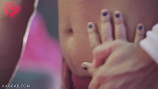 Ghar Ka Call Boy Season 01 Part 01